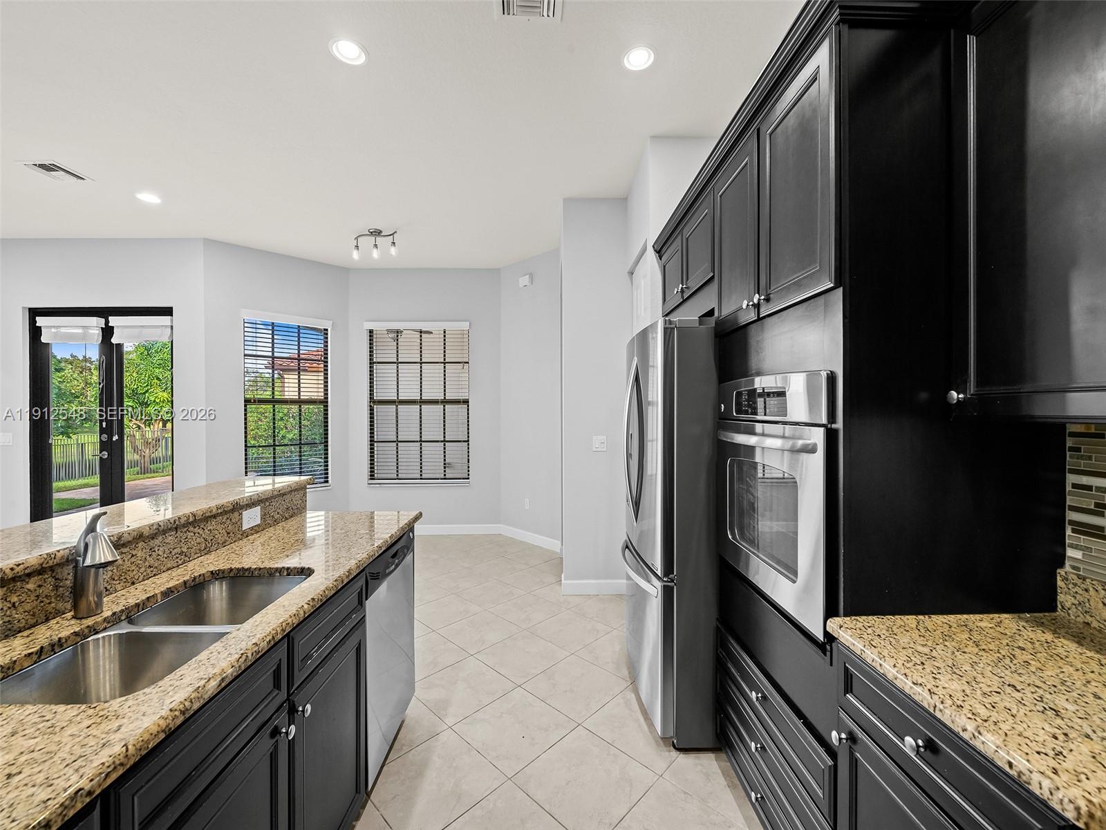 MONTERRA PLAT - Residential