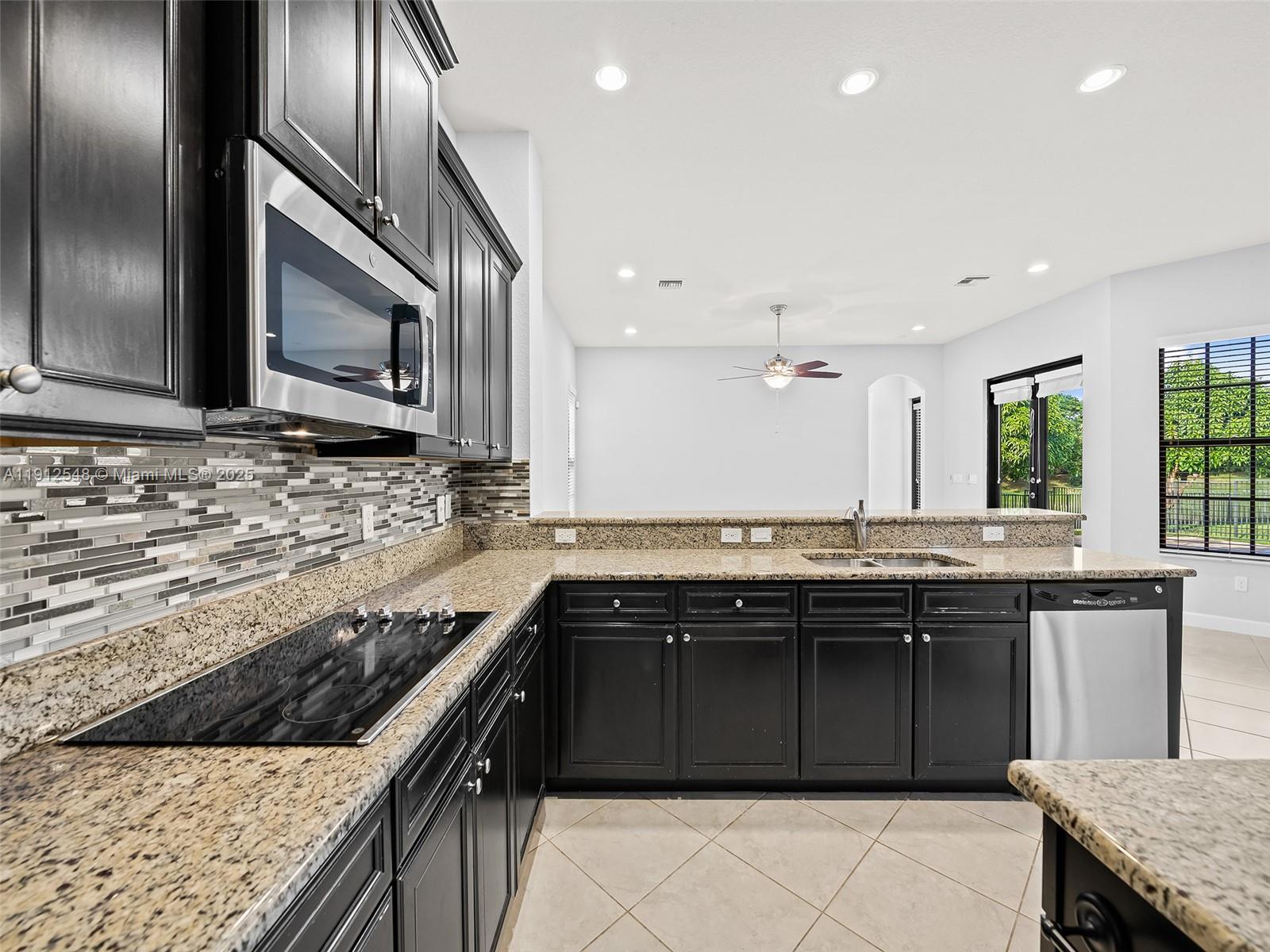 MONTERRA PLAT - Residential