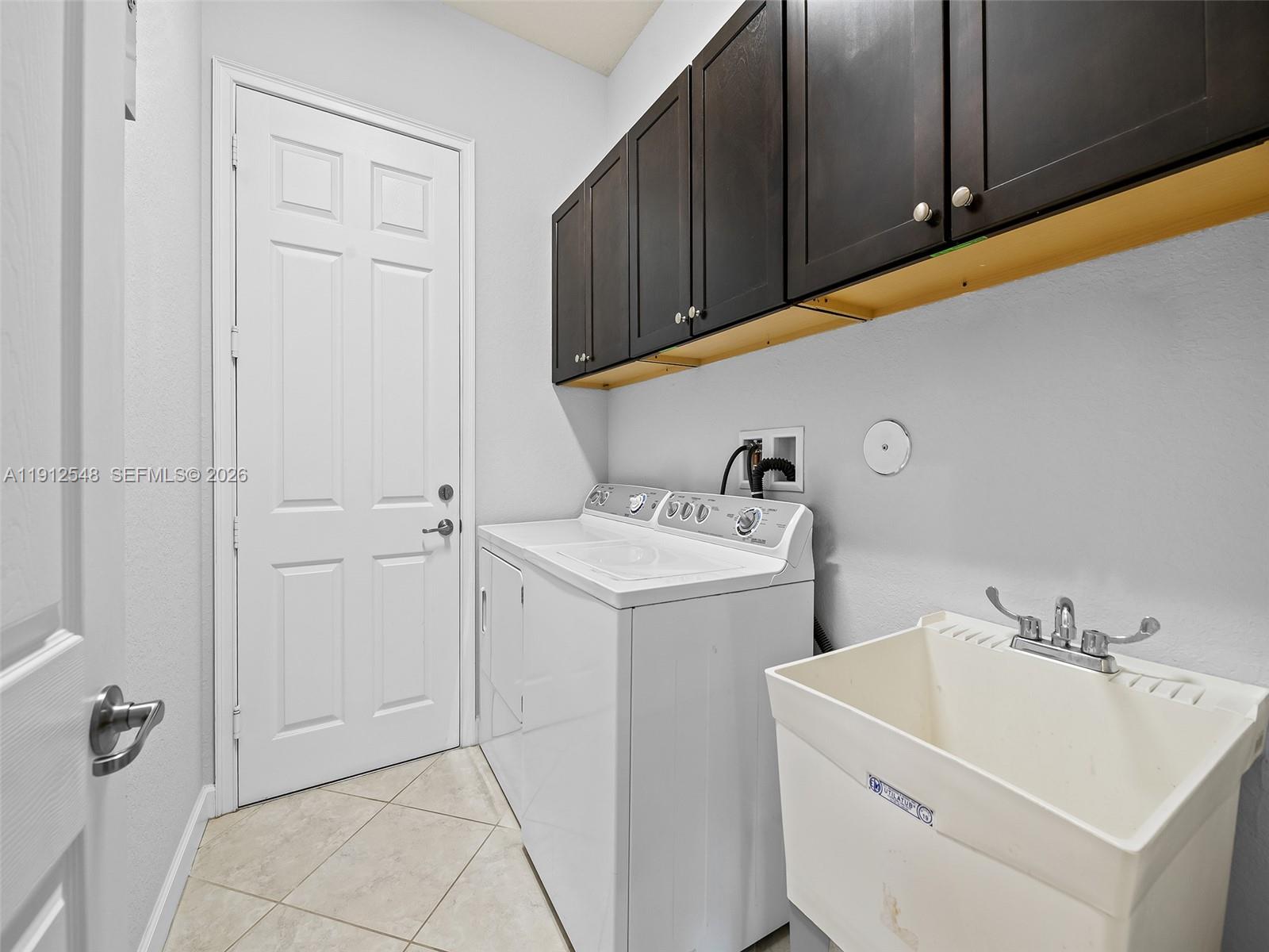 MONTERRA PLAT - Residential