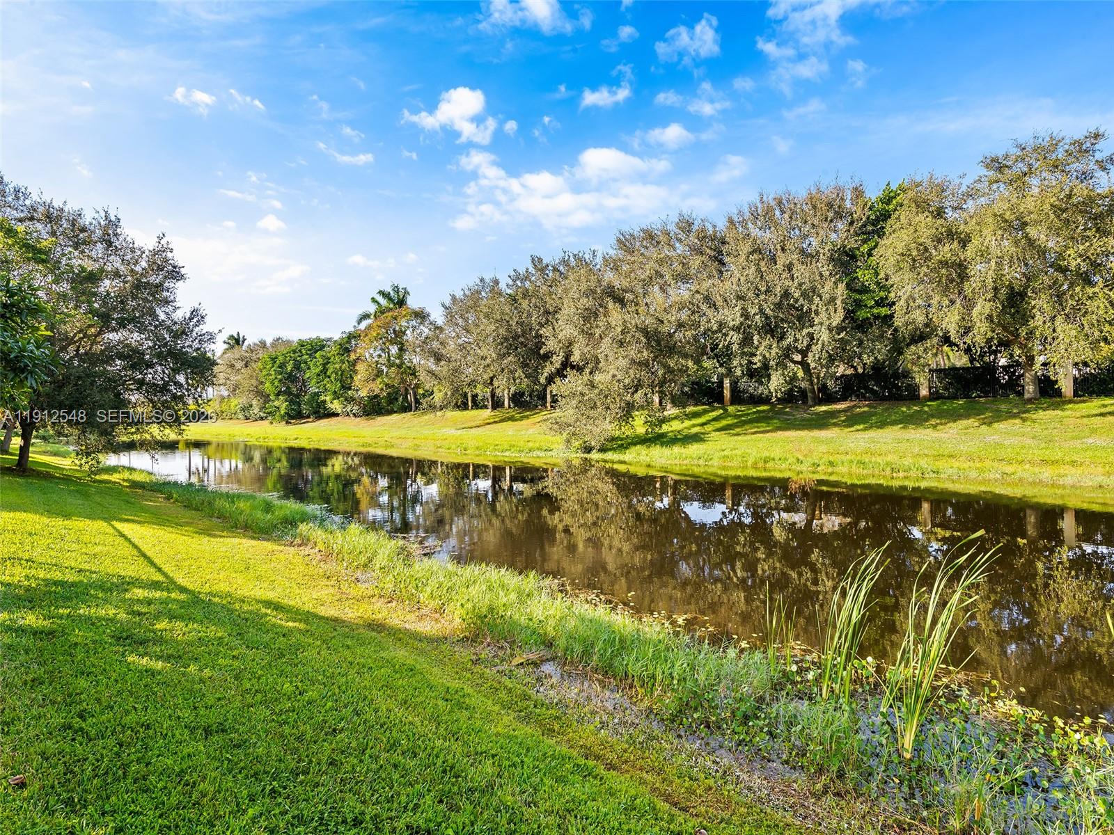 MONTERRA PLAT - Residential