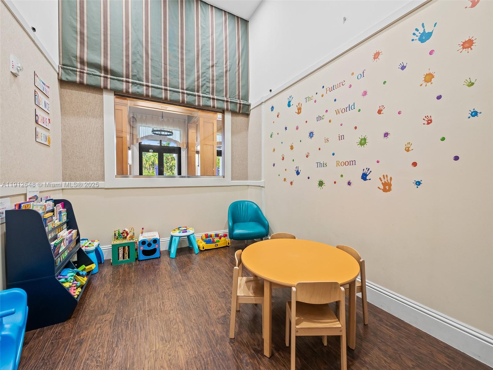 MONTERRA PLAT - Residential