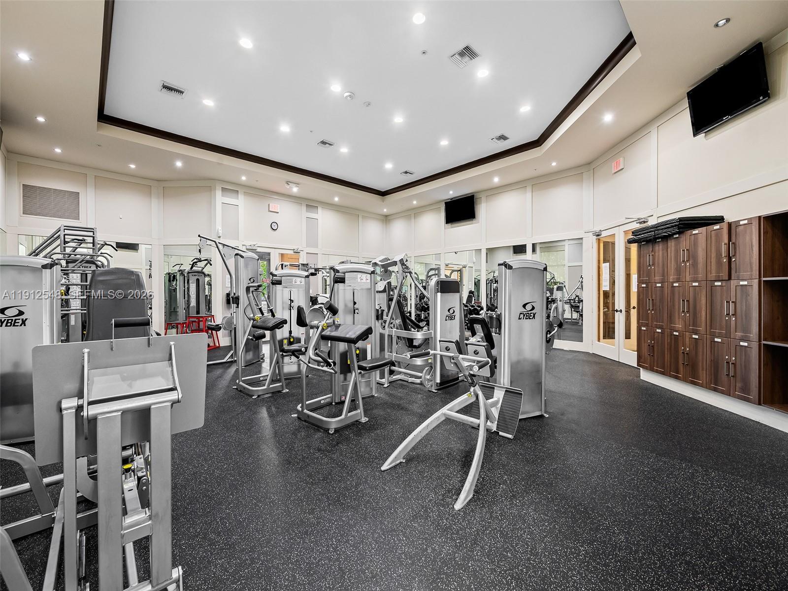 MONTERRA PLAT - Residential