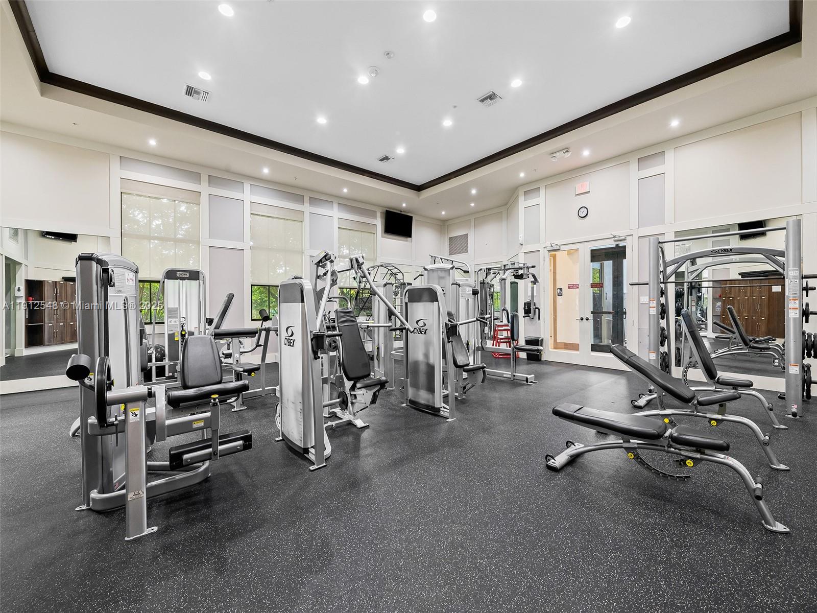 MONTERRA PLAT - Residential