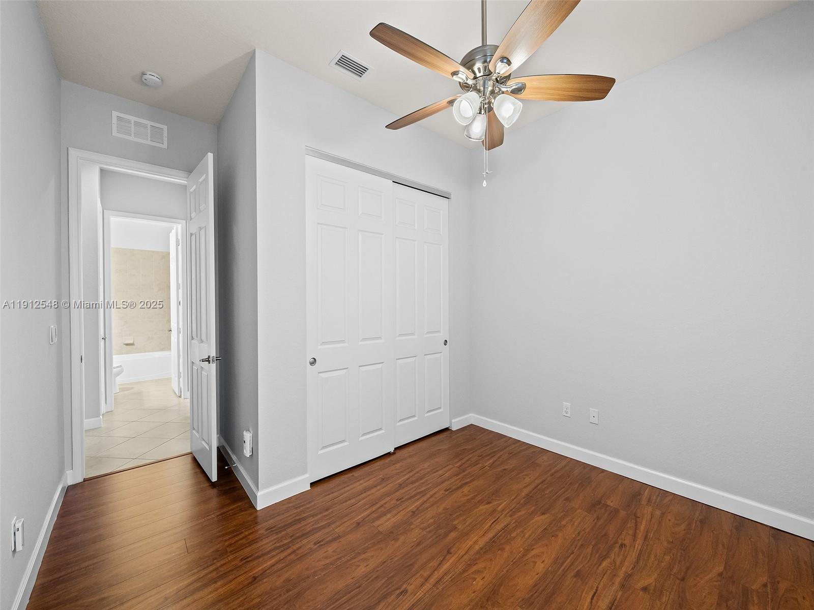 MONTERRA PLAT - Residential