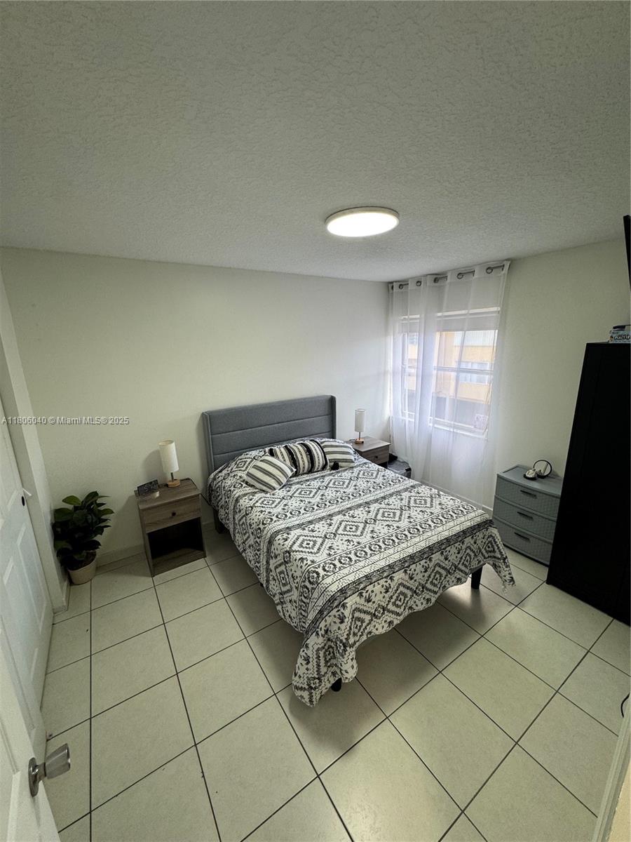 MILE APTS CONDO - Residential
