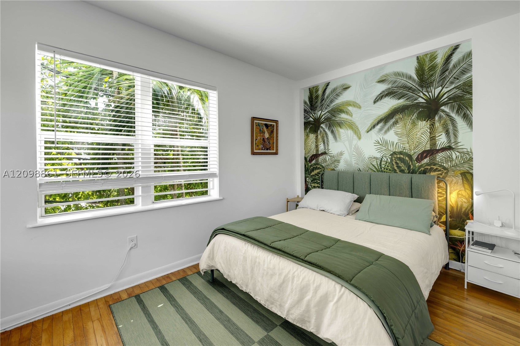 1521 Lenox Ave 209, Miami Beach, FL, 33139/$229,000 1 1521 Lenox Ave 209