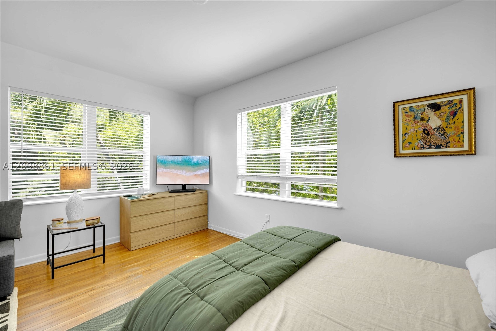 1521 Lenox Ave 209, Miami Beach, FL, 33139/$229,000 3 1521 Lenox Ave 209