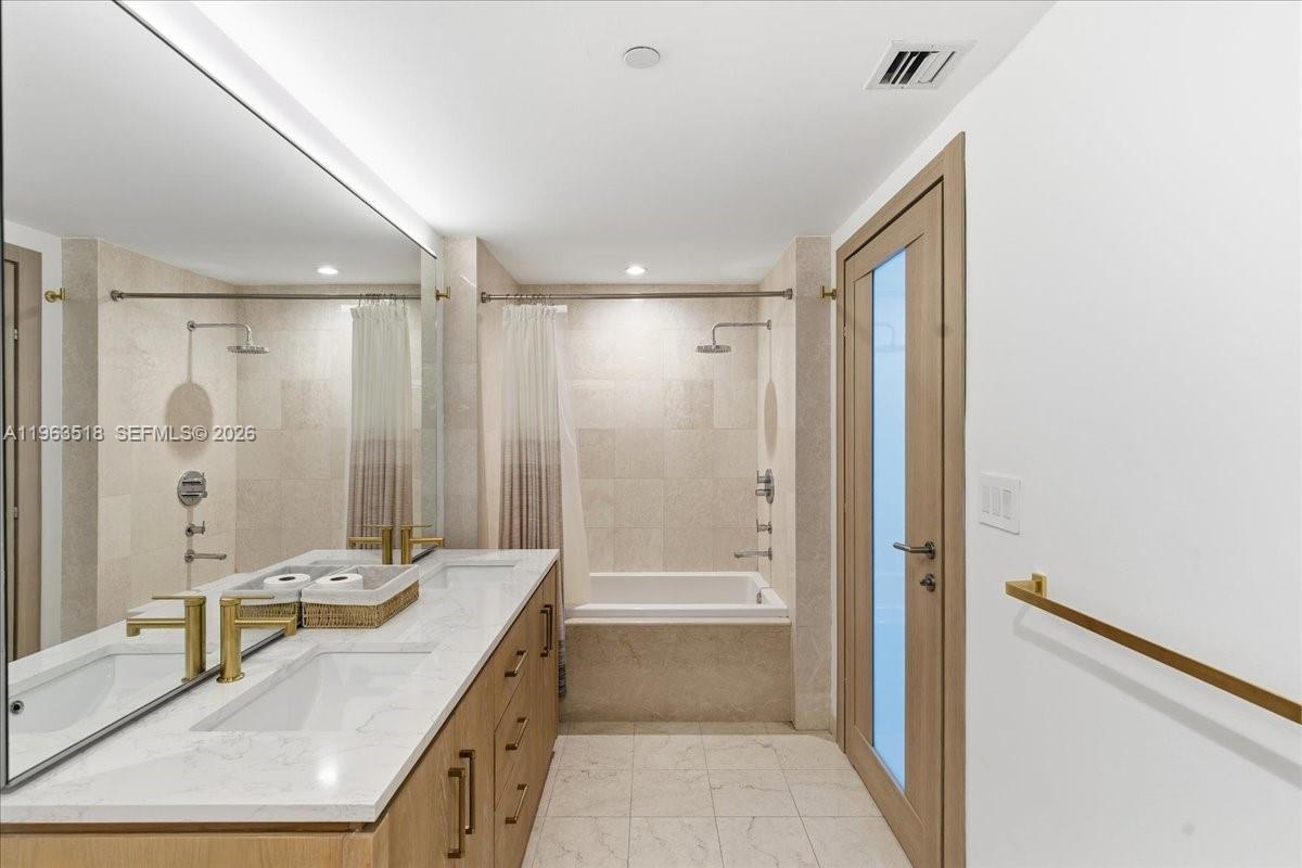 Epic West - Residential