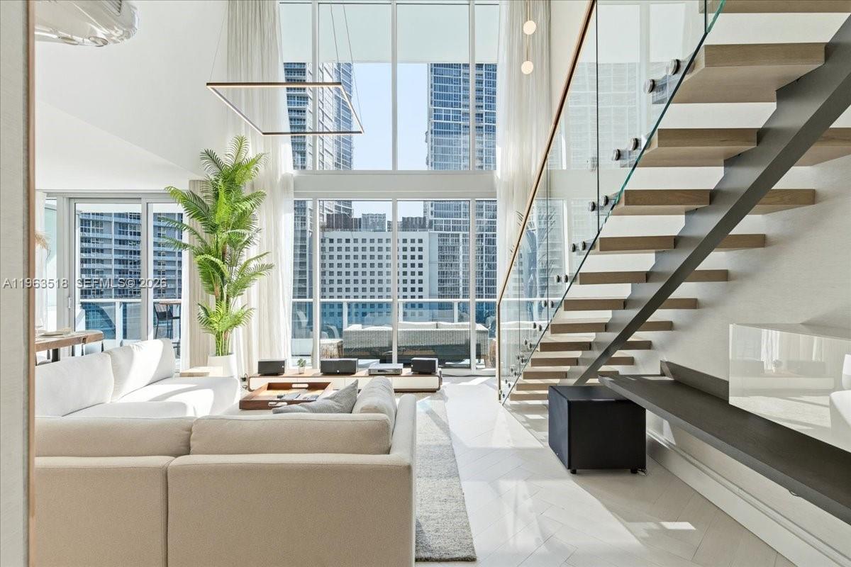 Epic West - Residential