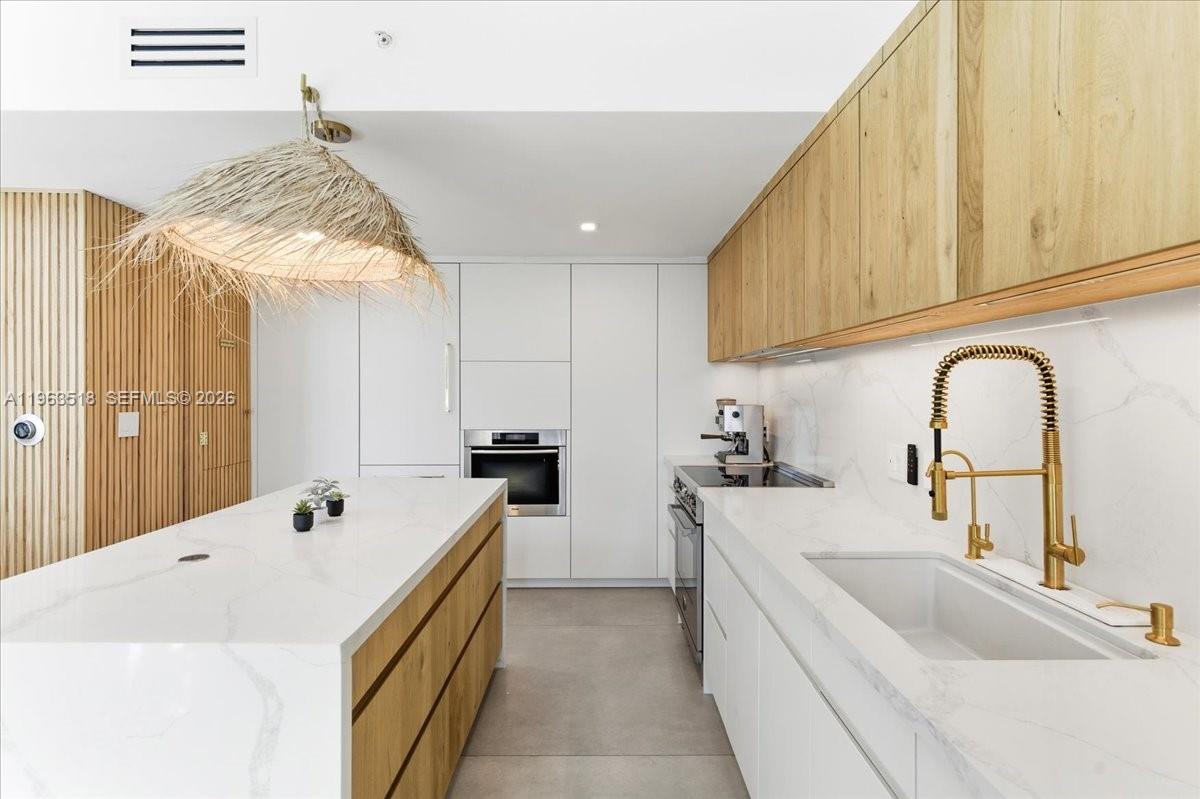 Epic West - Residential