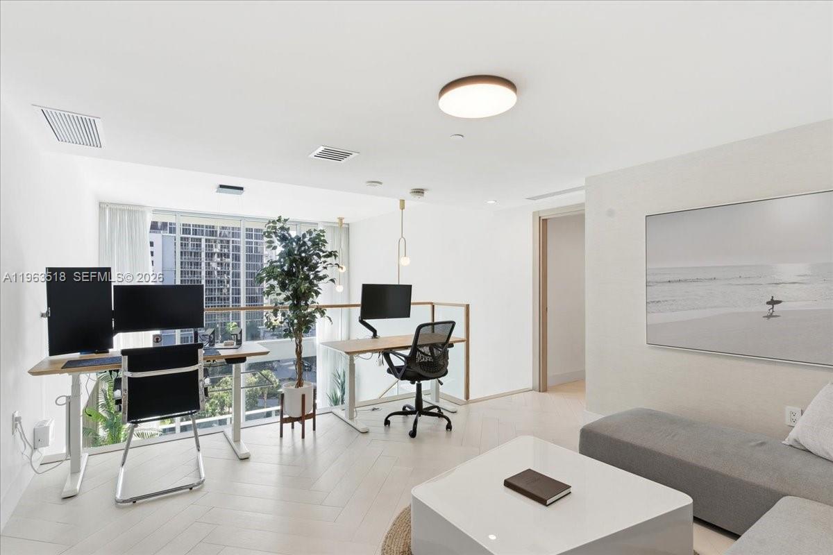 Epic West - Residential