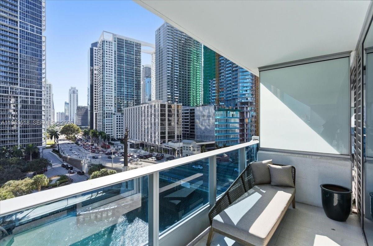 Epic West - Residential