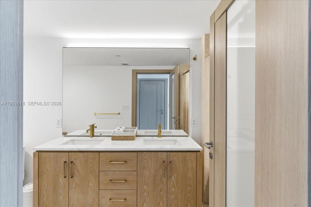 Epic West - Residential