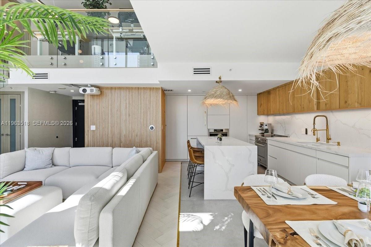 Epic West - Residential