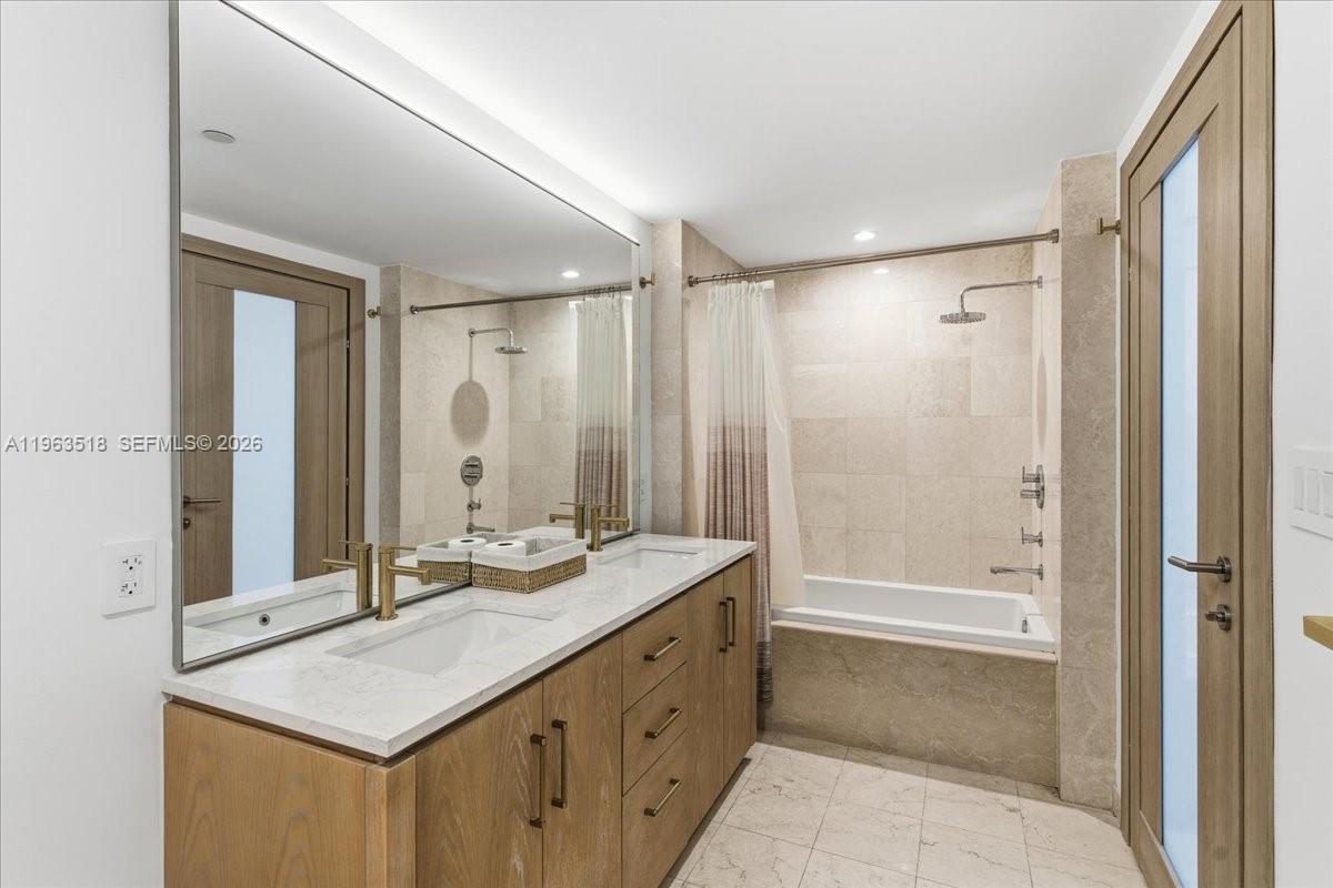 Epic West - Residential