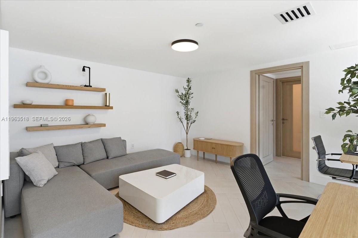 Epic West - Residential