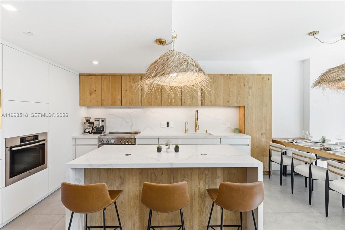 Epic West - Residential