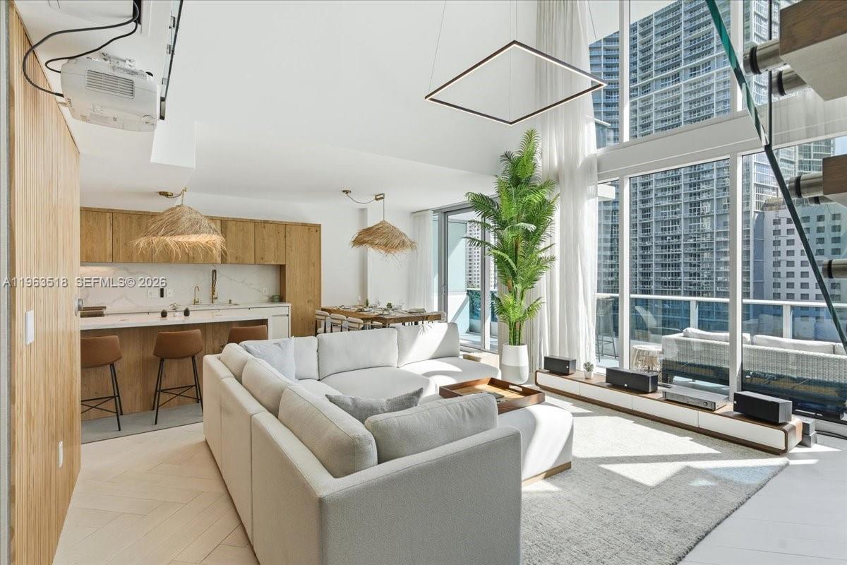 Epic West - Residential