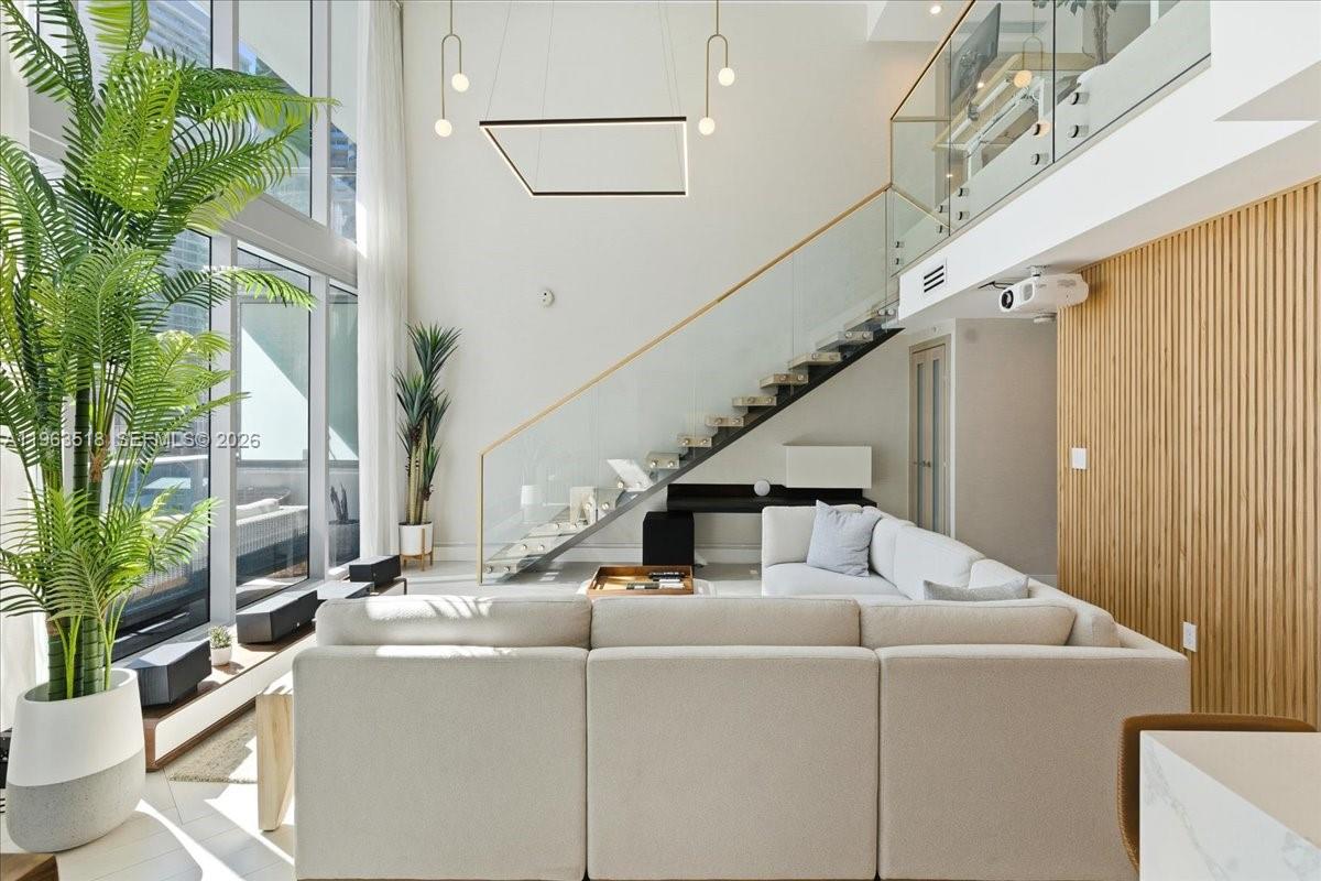 Epic West - Residential