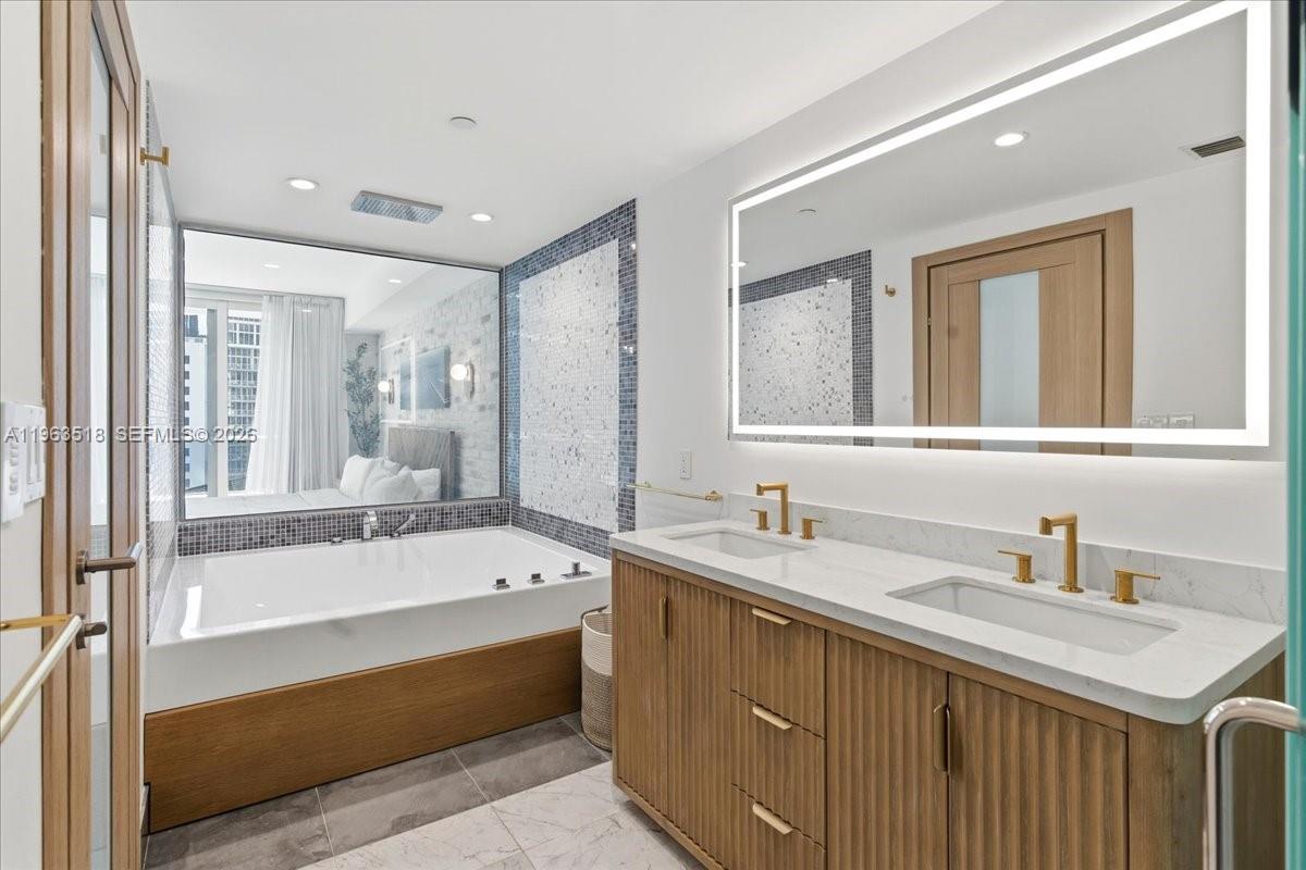 Epic West - Residential