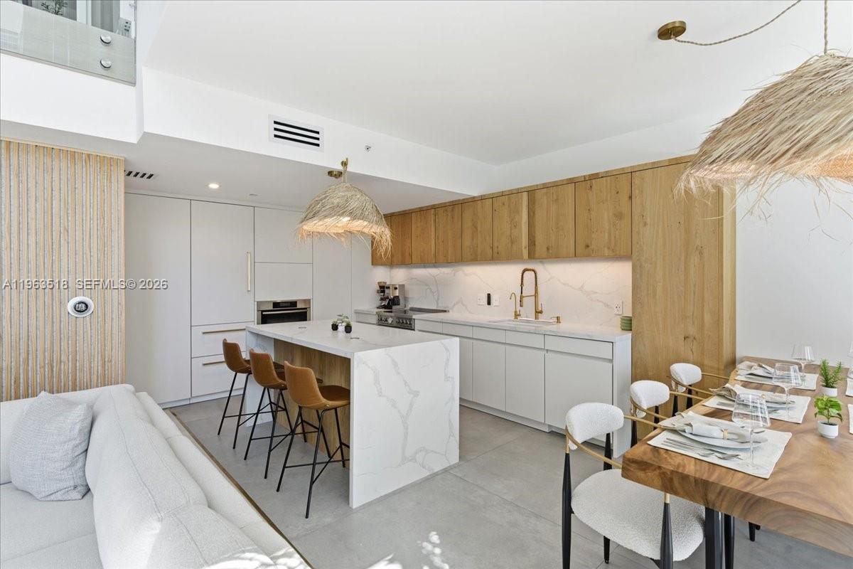 Epic West - Residential