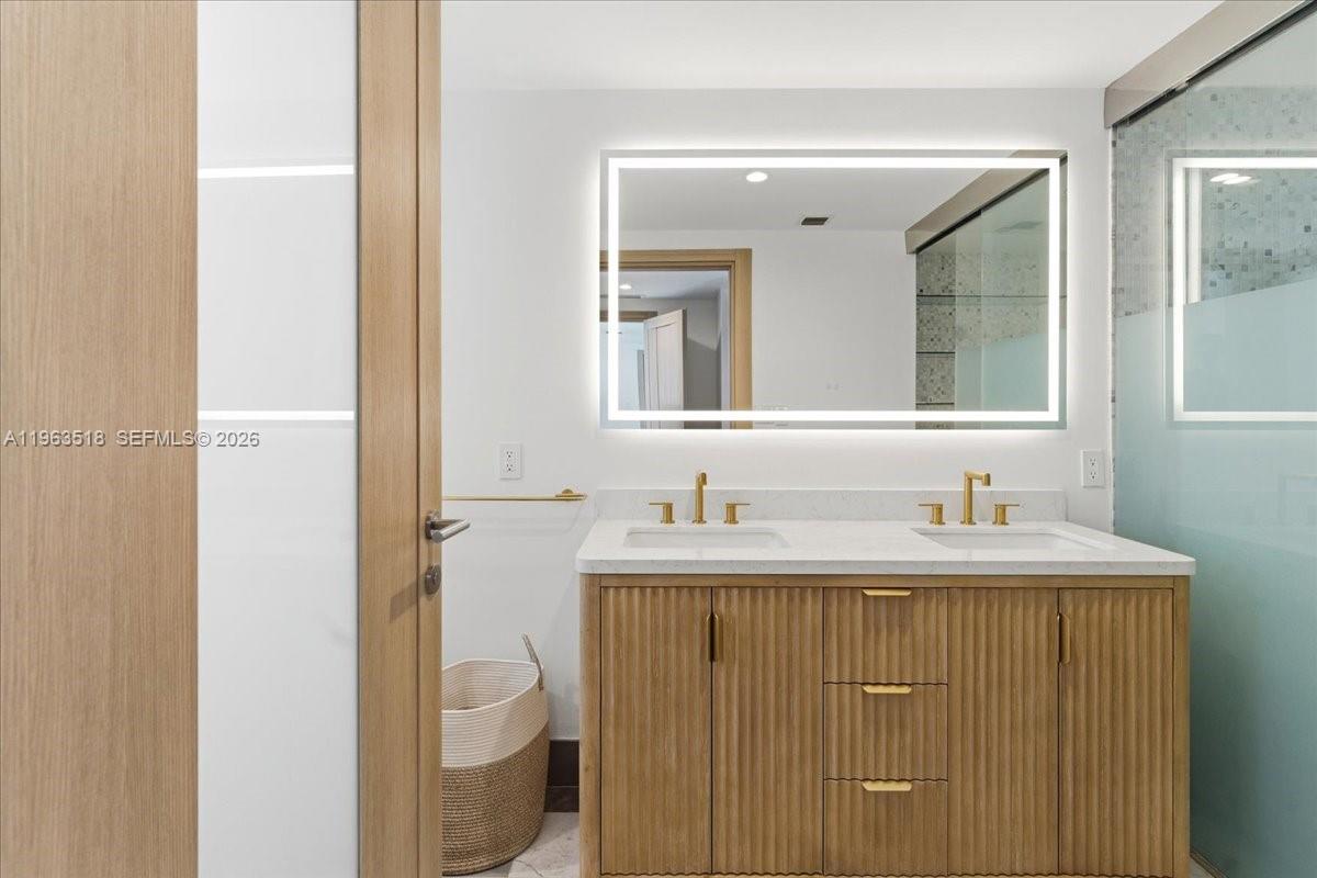 Epic West - Residential