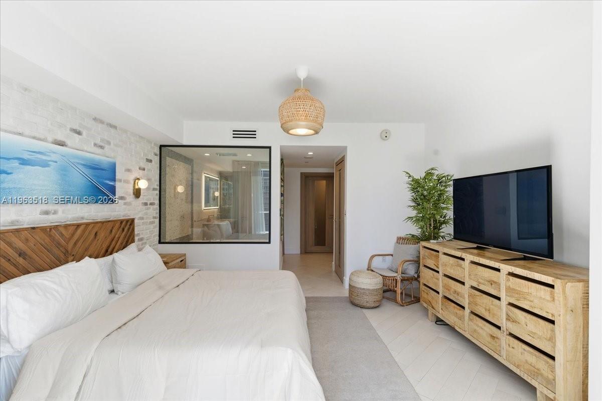 Epic West - Residential