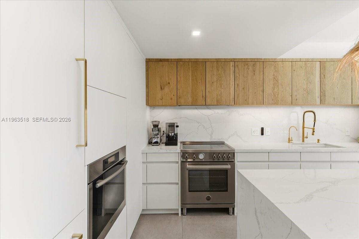 Epic West - Residential