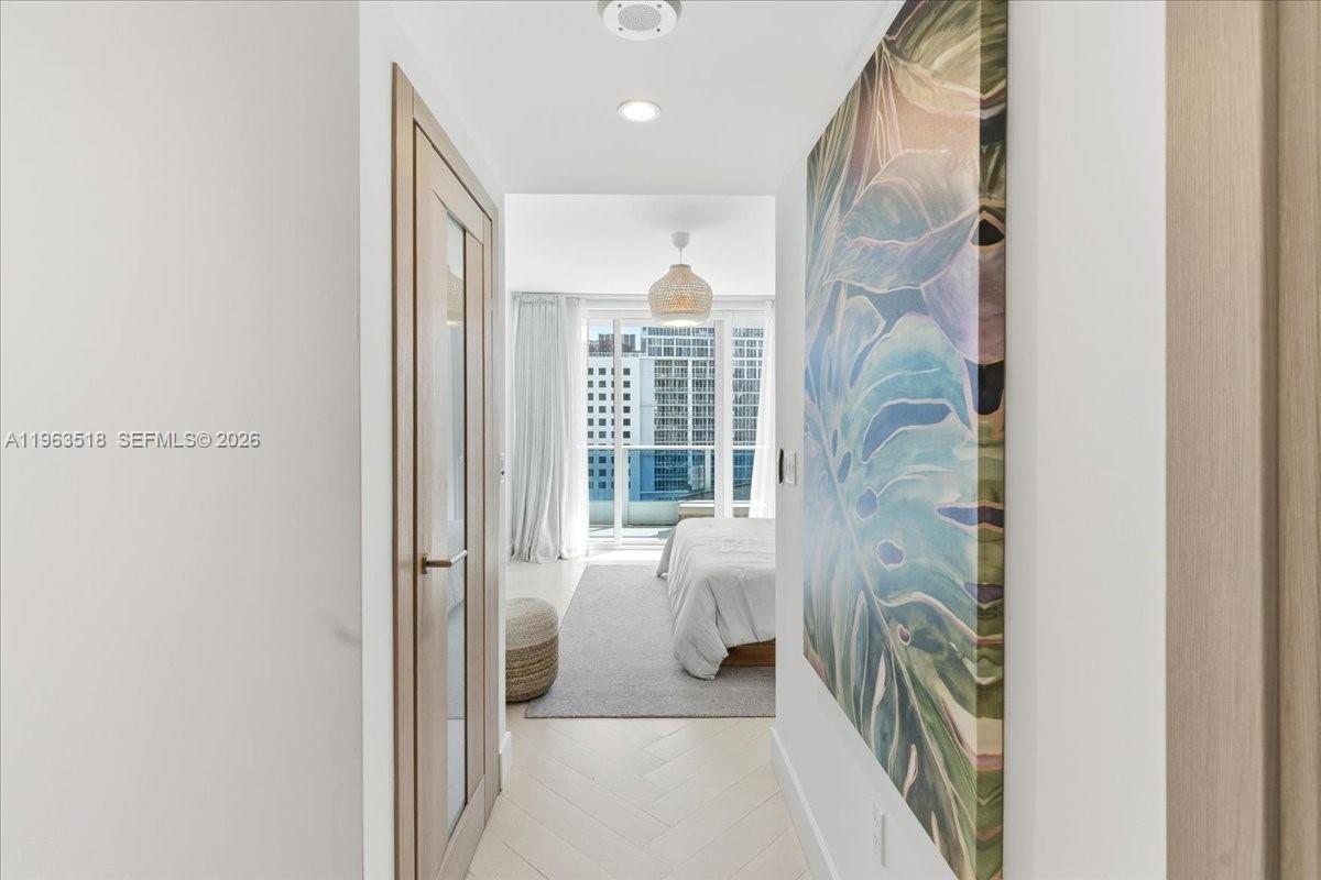 Epic West - Residential