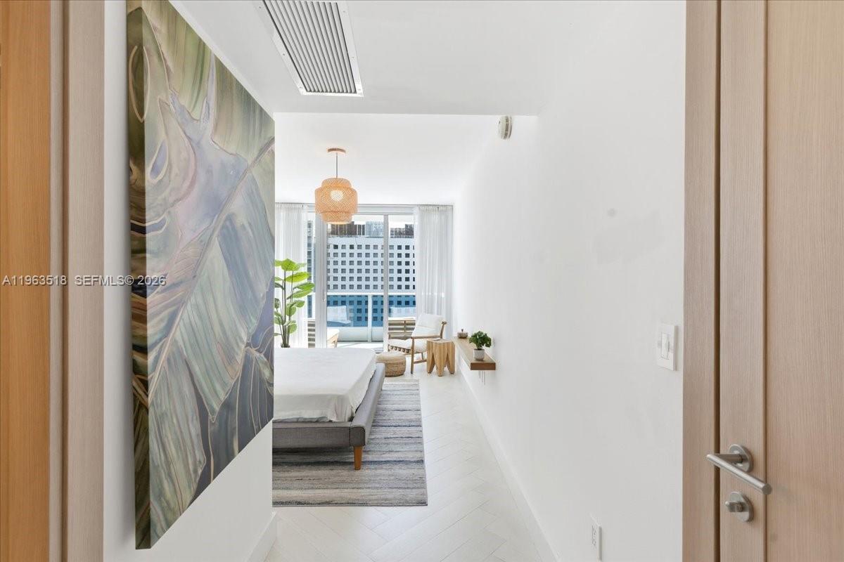 Epic West - Residential