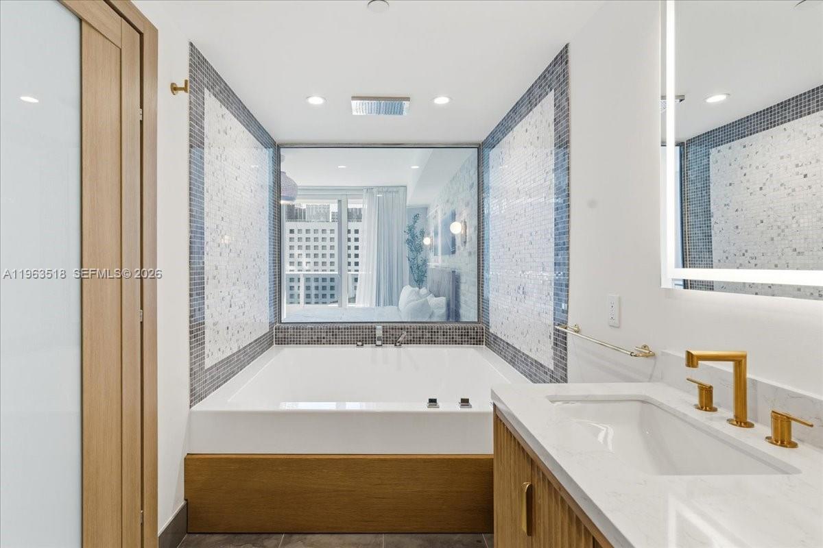 Epic West - Residential