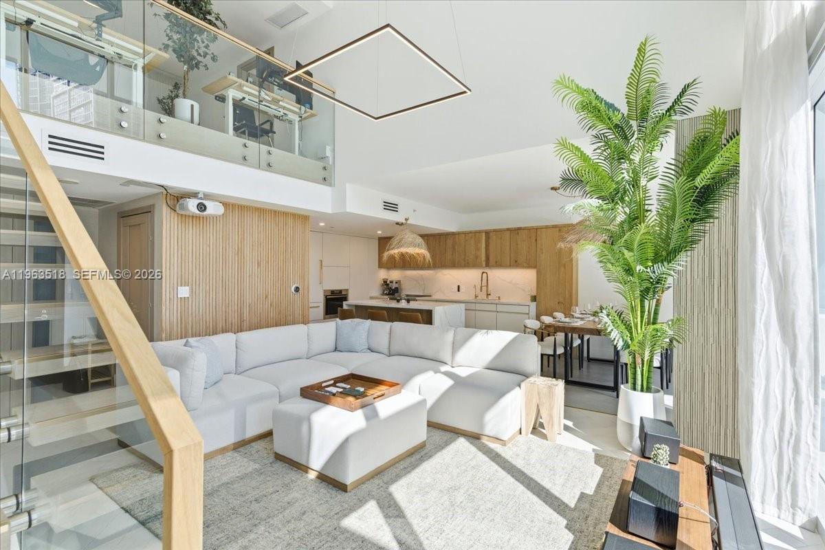 Epic West - Residential