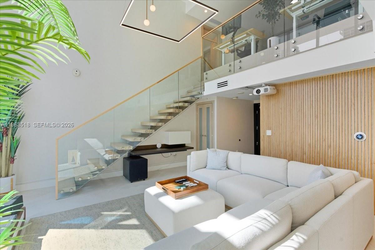 Epic West - Residential