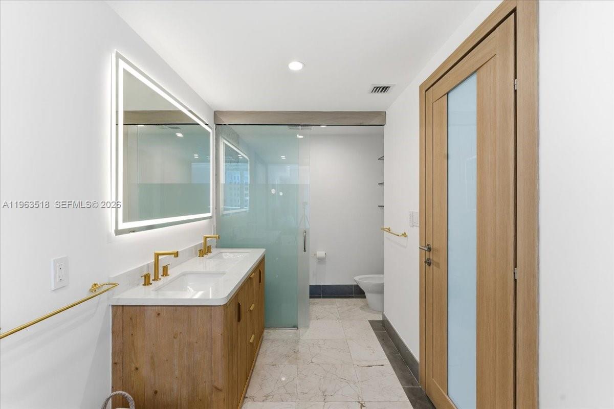 Epic West - Residential