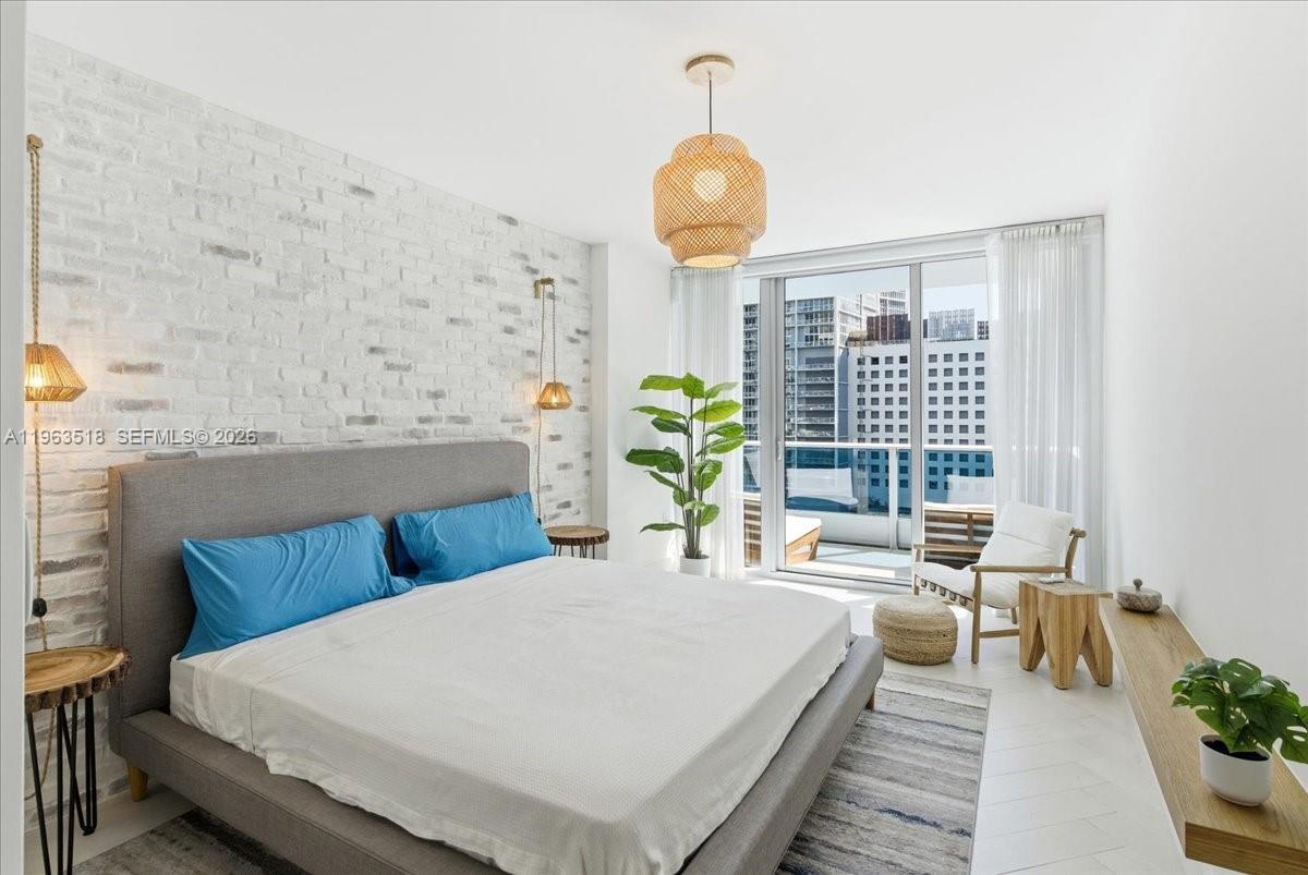 Epic West - Residential