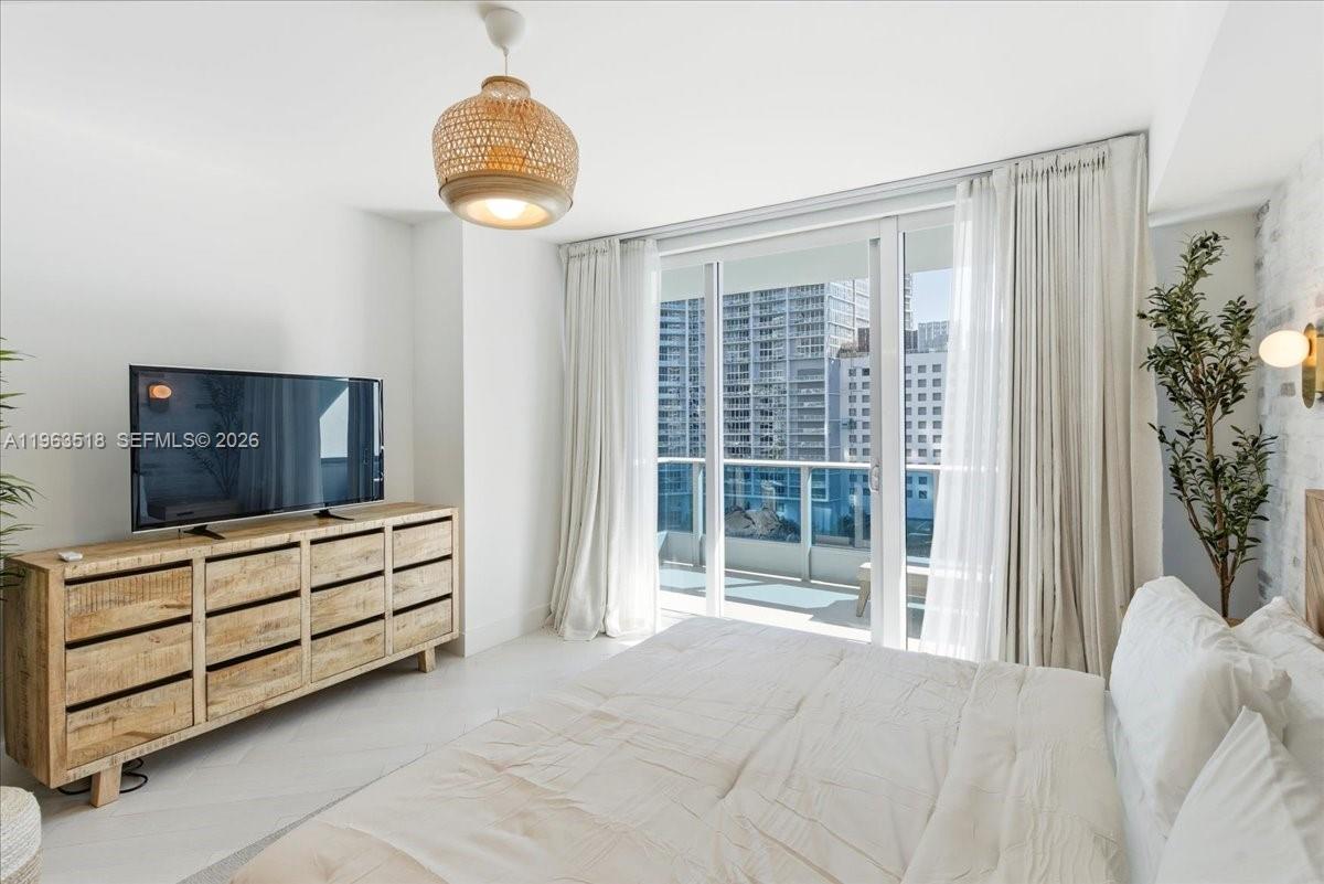 Epic West - Residential