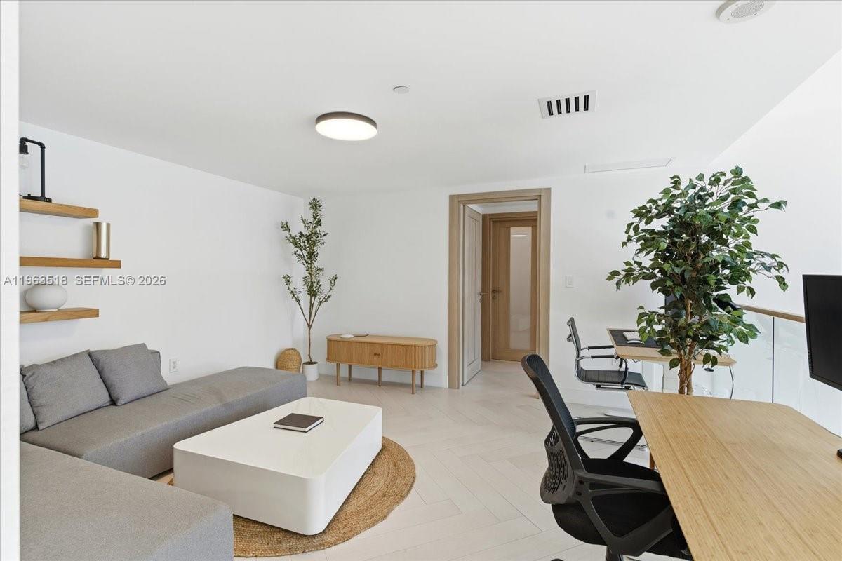 Epic West - Residential