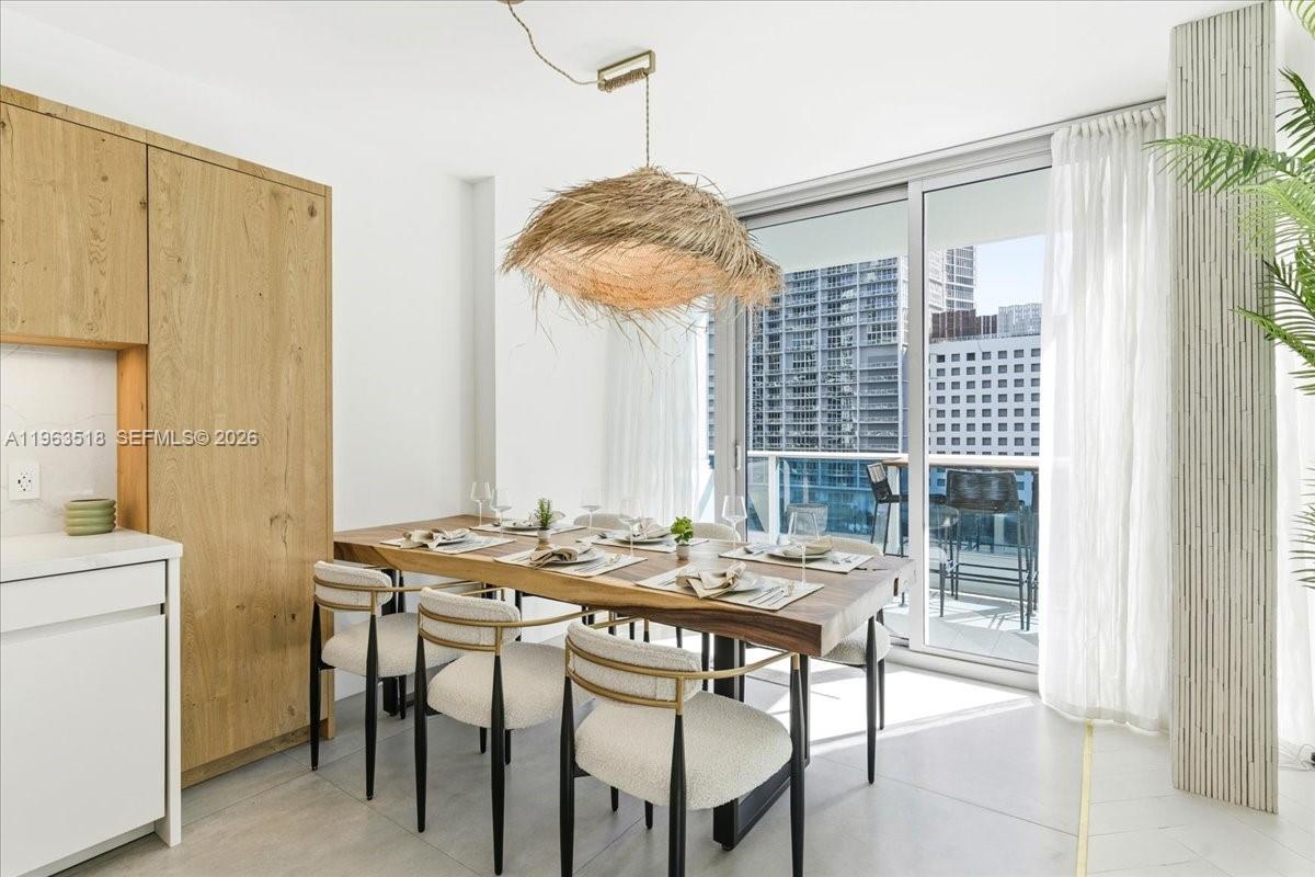 Epic West - Residential