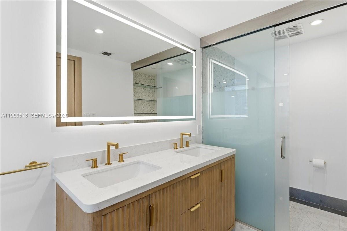 Epic West - Residential