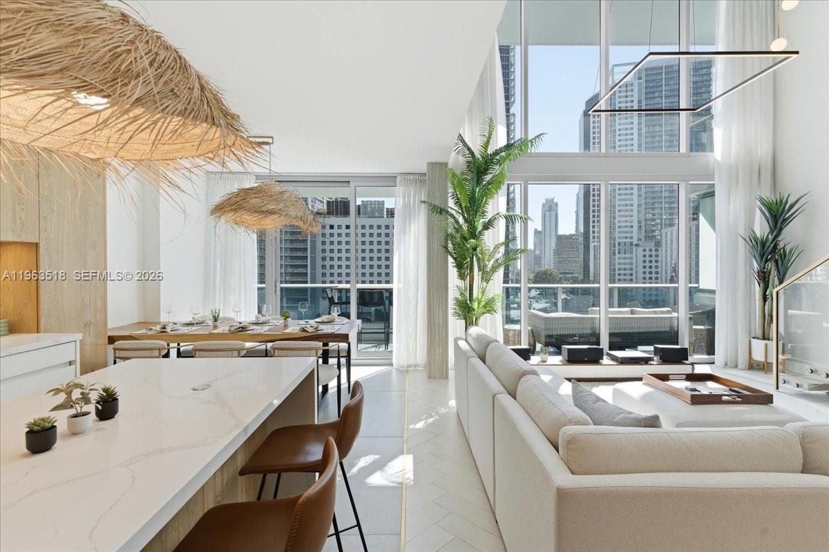 Epic West - Residential