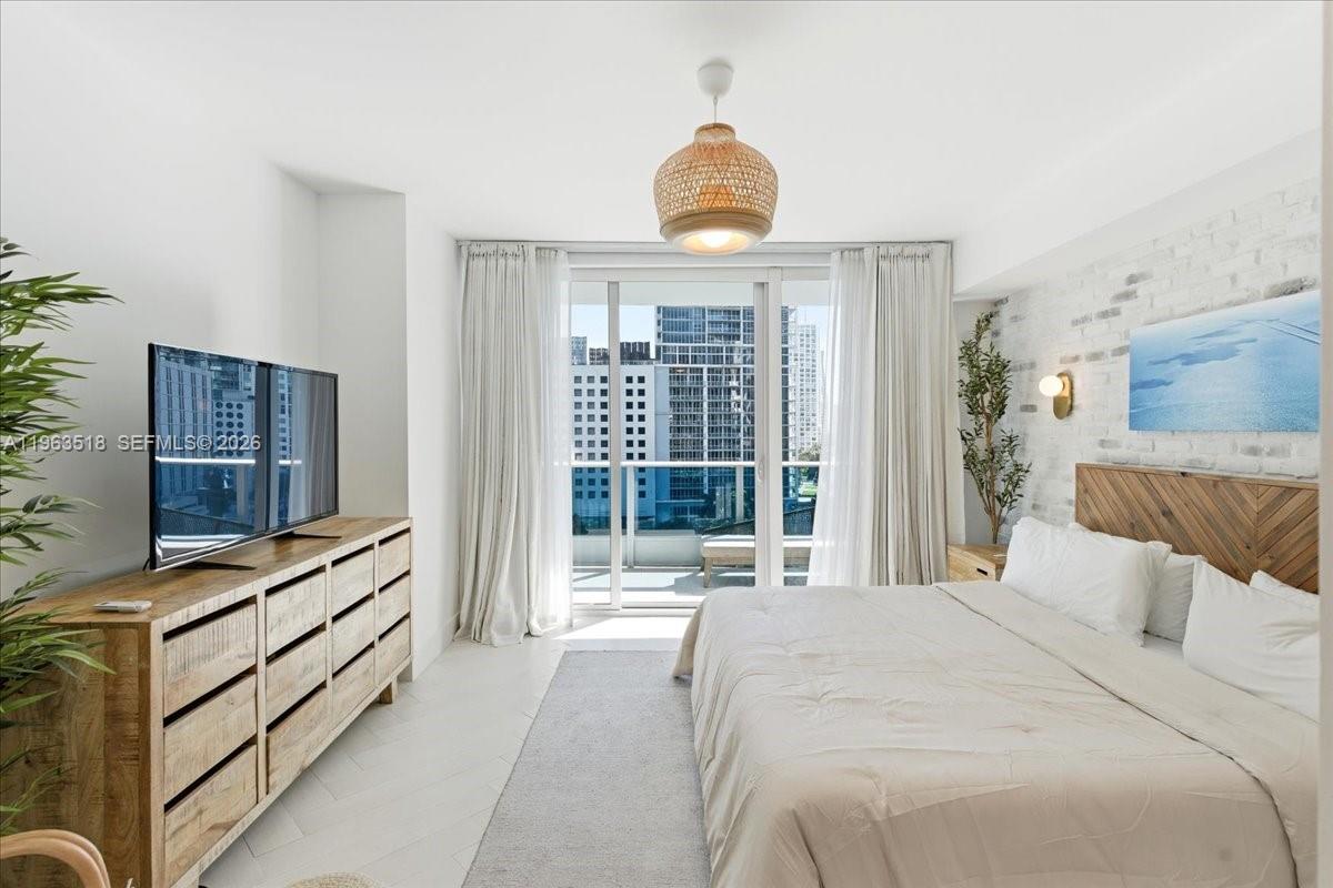 Epic West - Residential