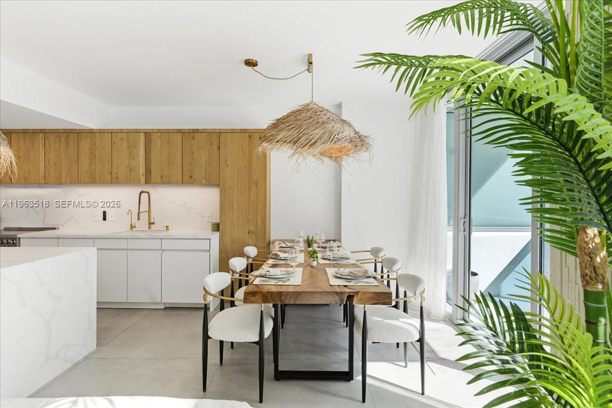 Epic West - Residential