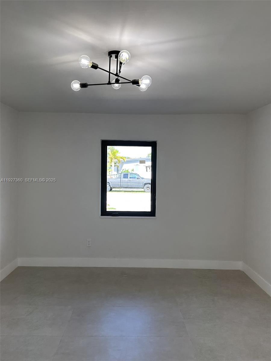 WESTWOOD LAKE 9TH ADDN - Residential