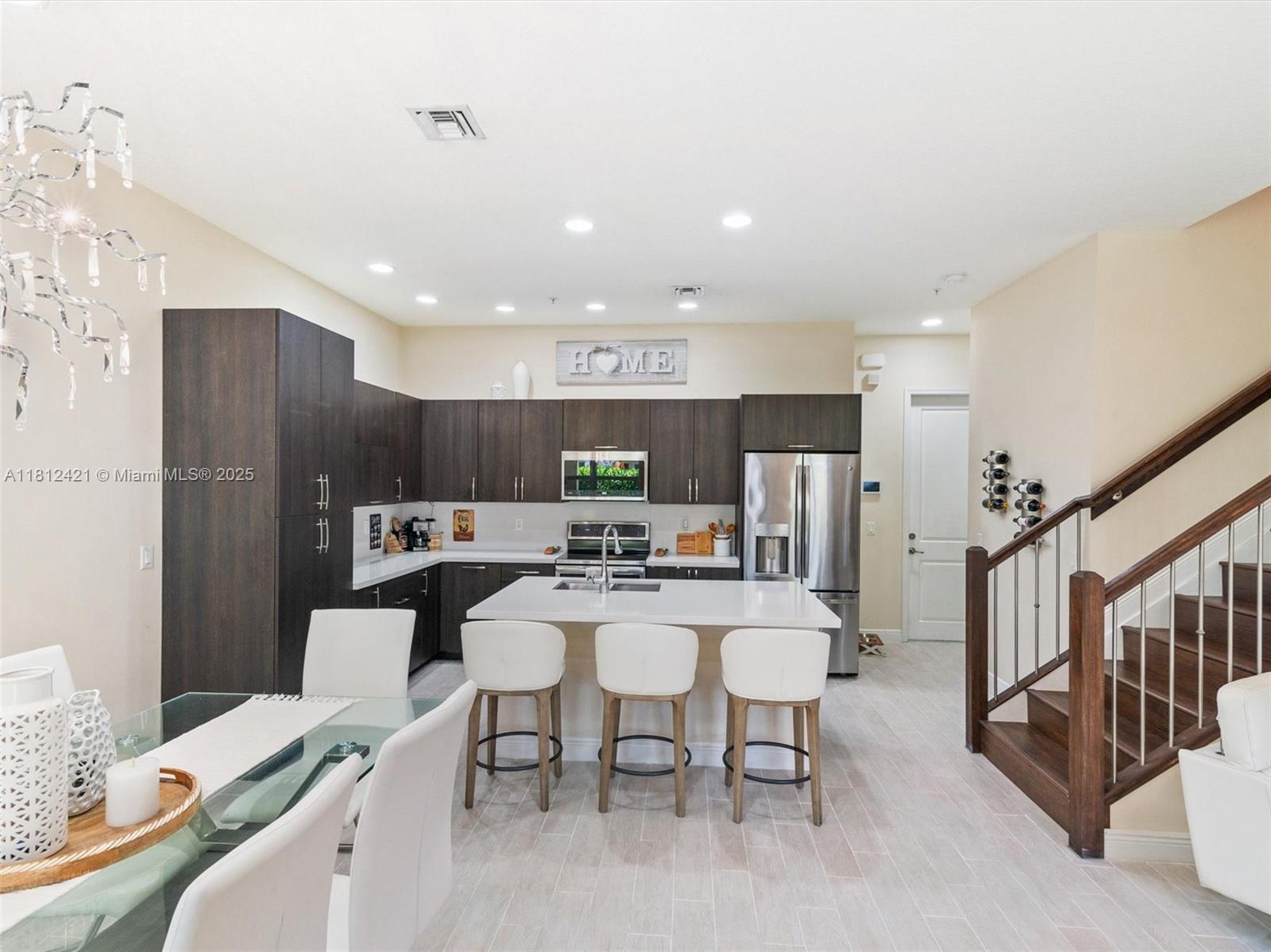12417 NW 17th Mnr