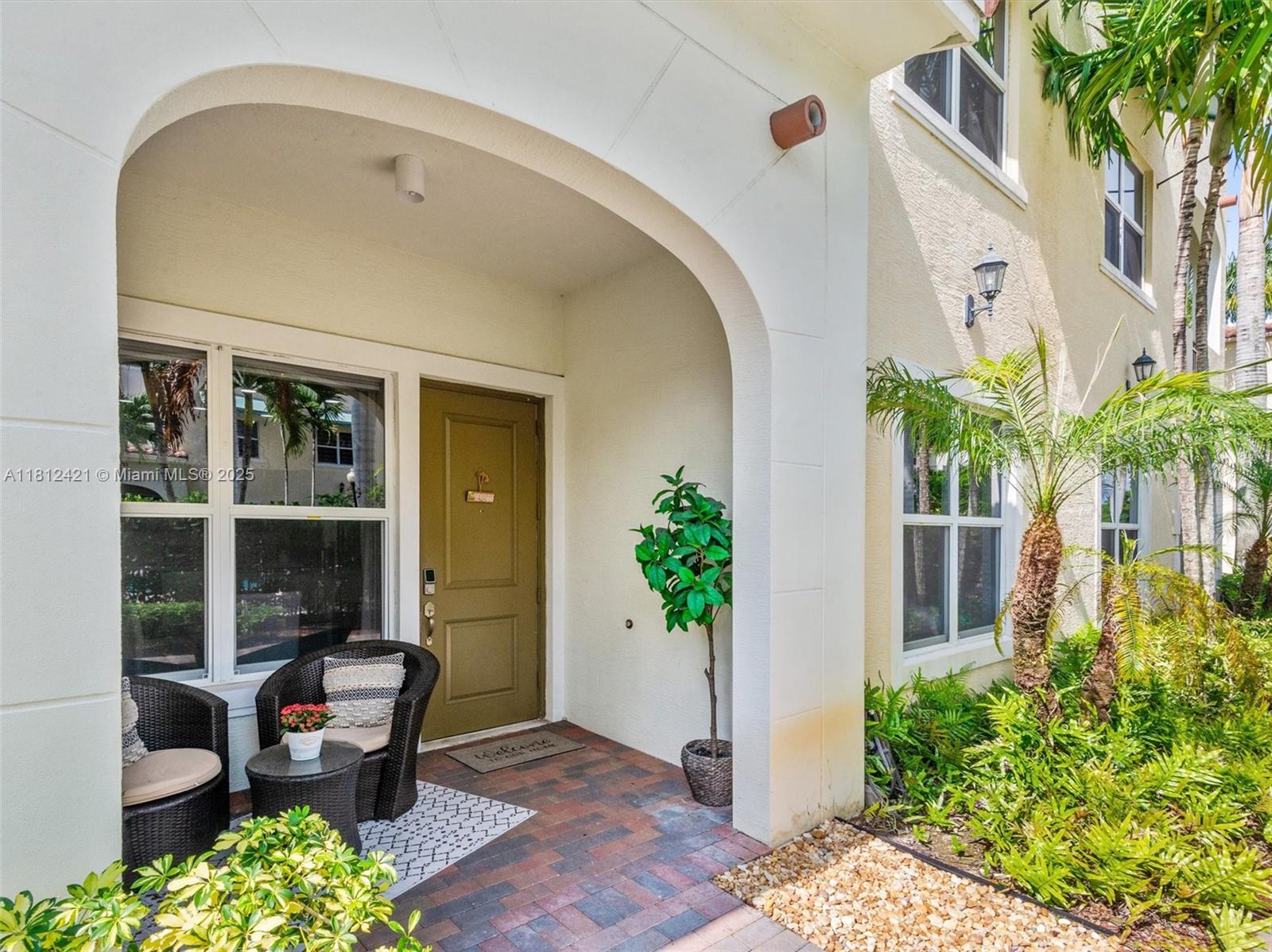12417 NW 17th Mnr