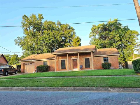 A home in Other City - In The State Of Florida