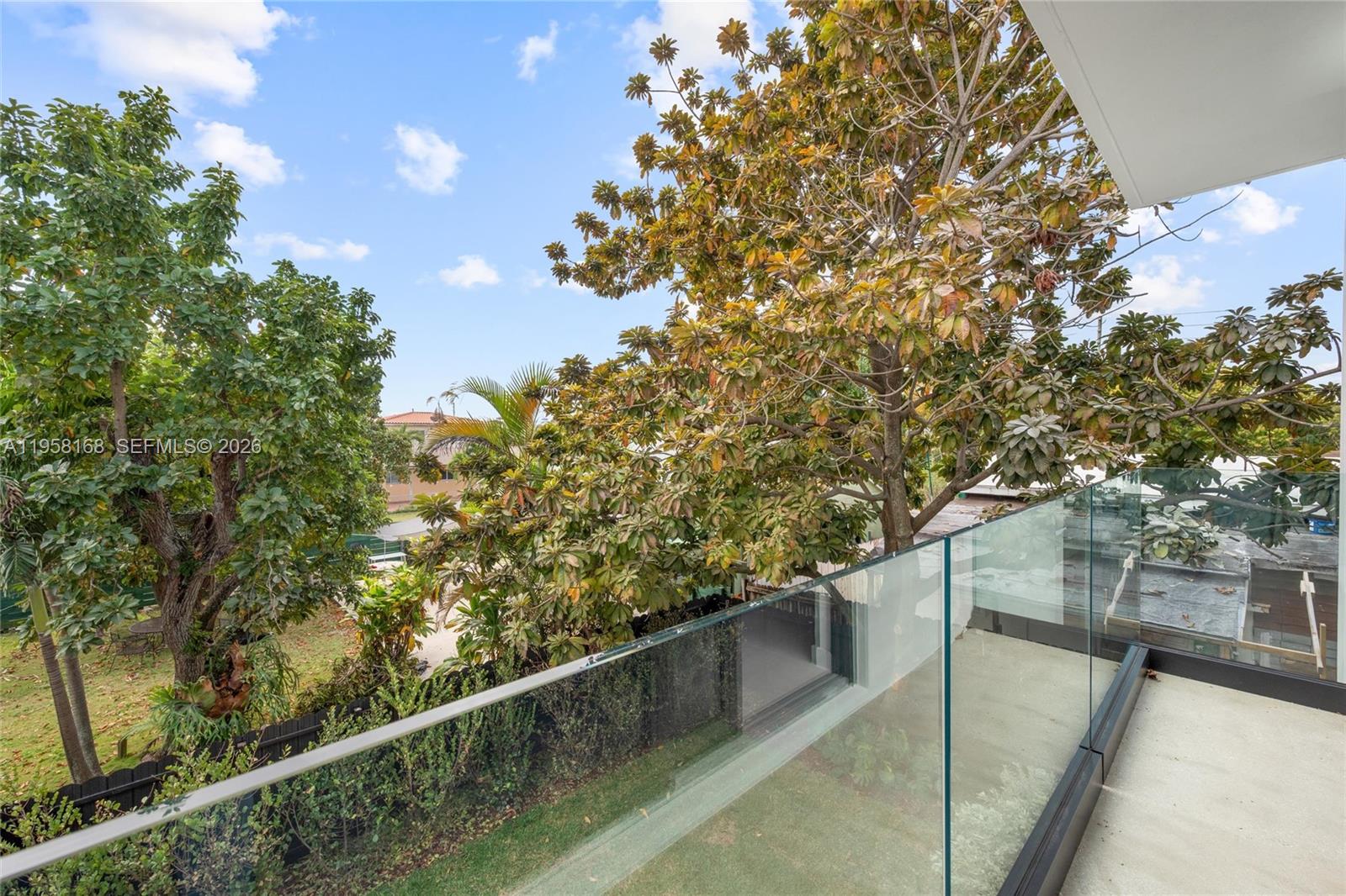 HOUSTON HEIGHTS - Residential