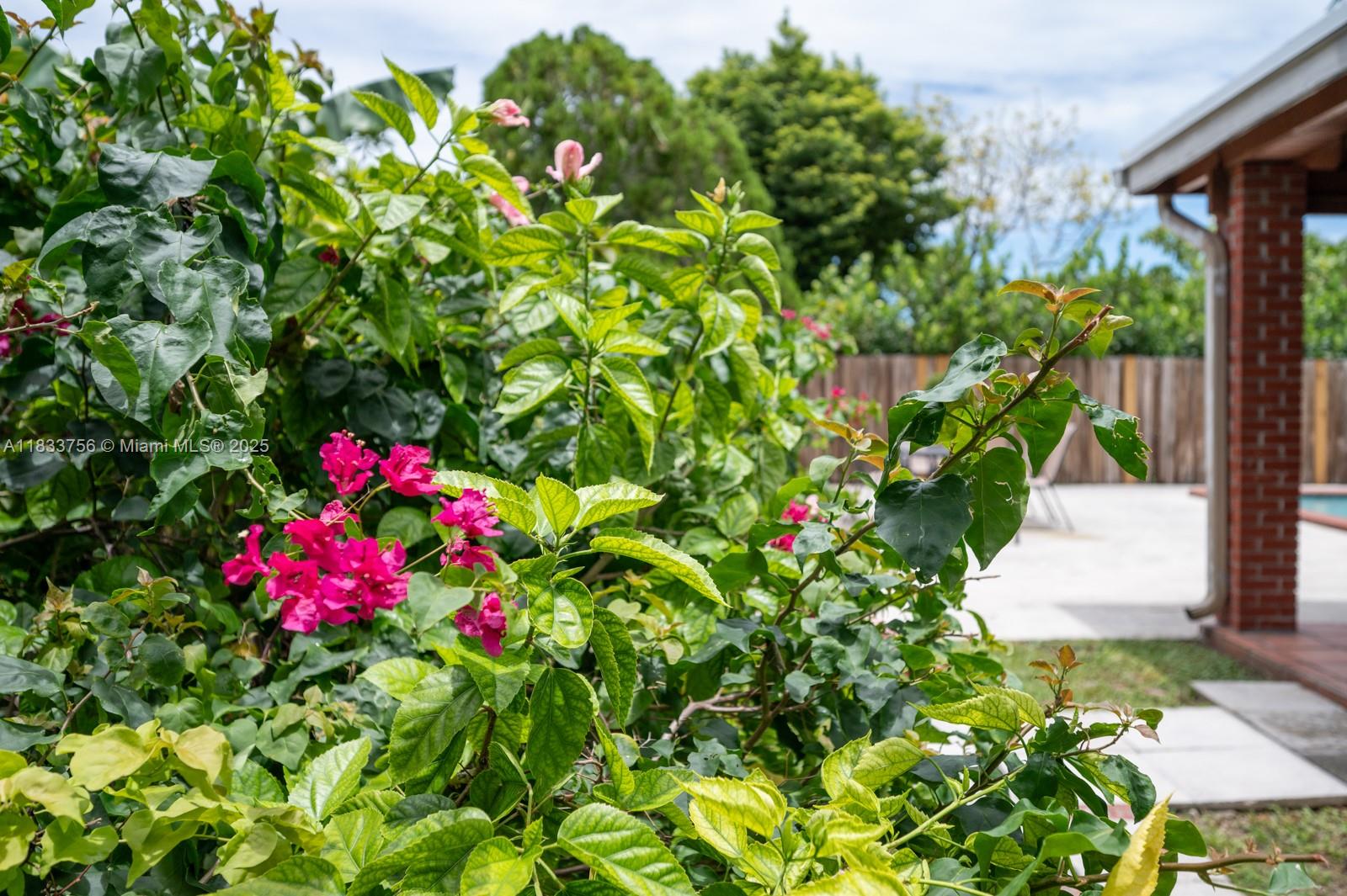 ELDORADO PLAINS - Residential