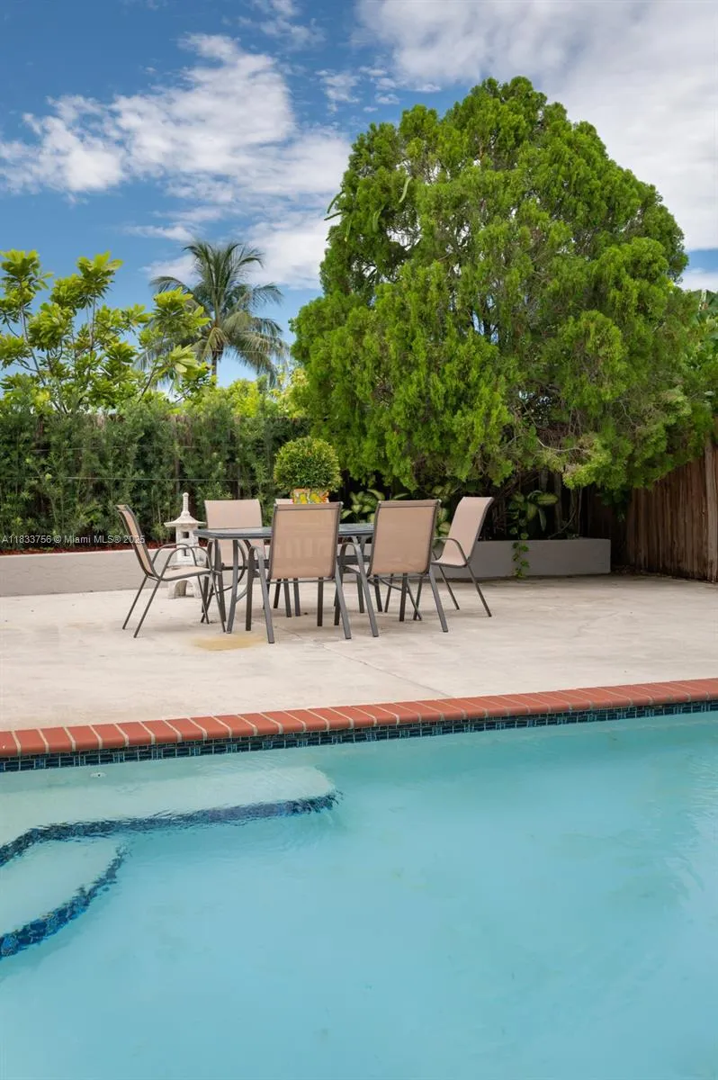 Miami, Florida 33165, United States, 4 Bedrooms Bedrooms, ,3 BathroomsBathrooms,Residential,Active,165716