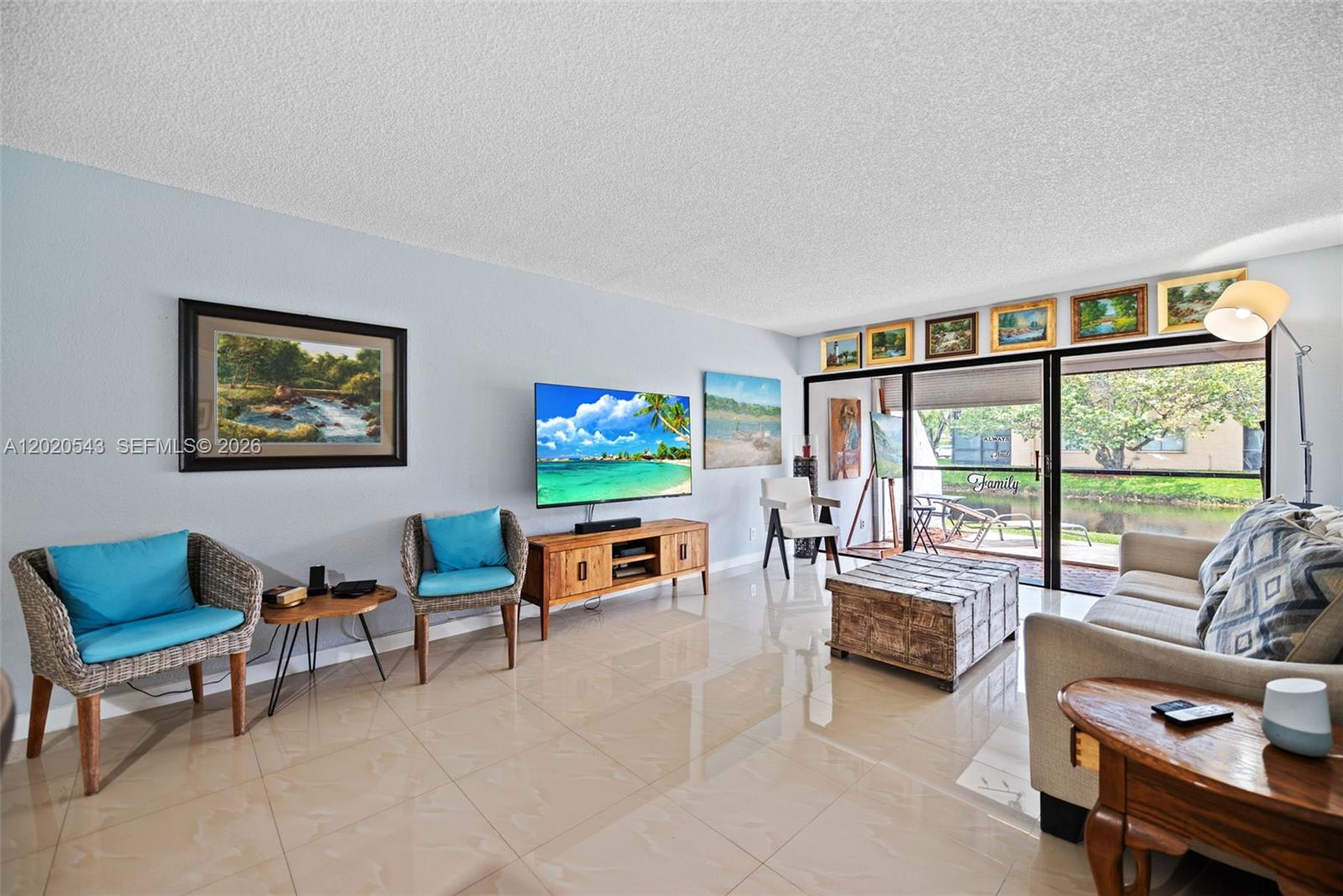 200 Lakeview Dr 113